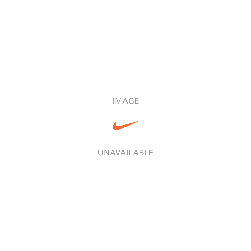 Nike Mercurial Superfly 360 Elite FG iD Firm-Ground Soccer Cleats Size 9 (White) | Shop Your Way