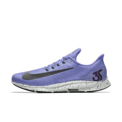 nike lightweight shoes