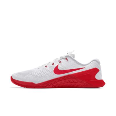 next nike ladies