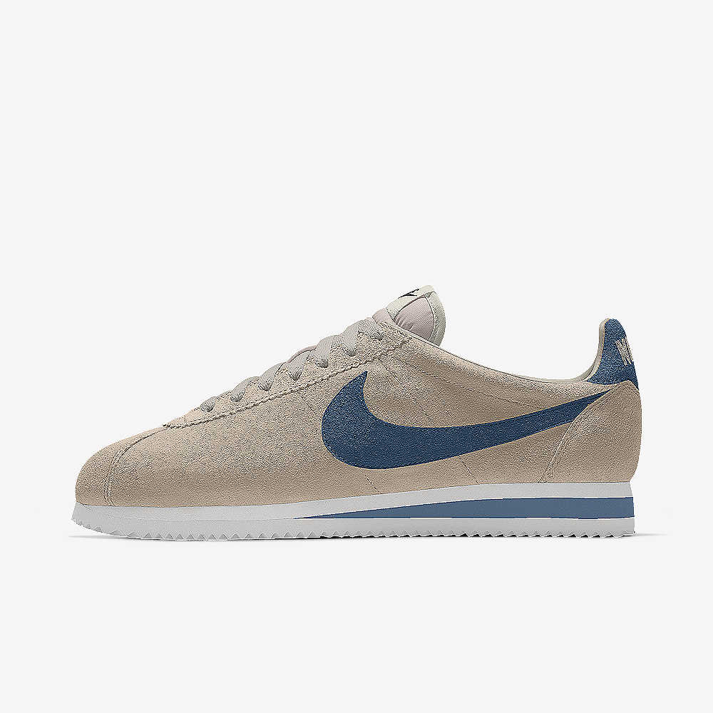 zapatillas nike cortez id zapatillas nike cortez id