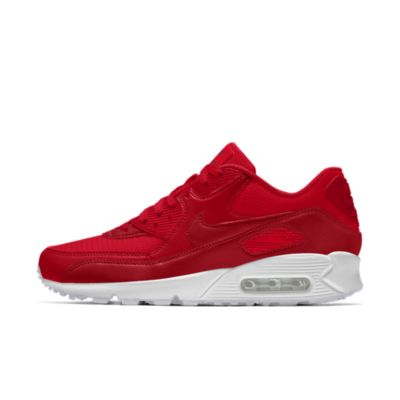 create your own air max 90s nike