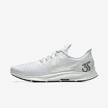 Lightweight Running Shoes. Nike.com
