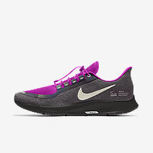 Lightweight Running Shoes. Nike.com