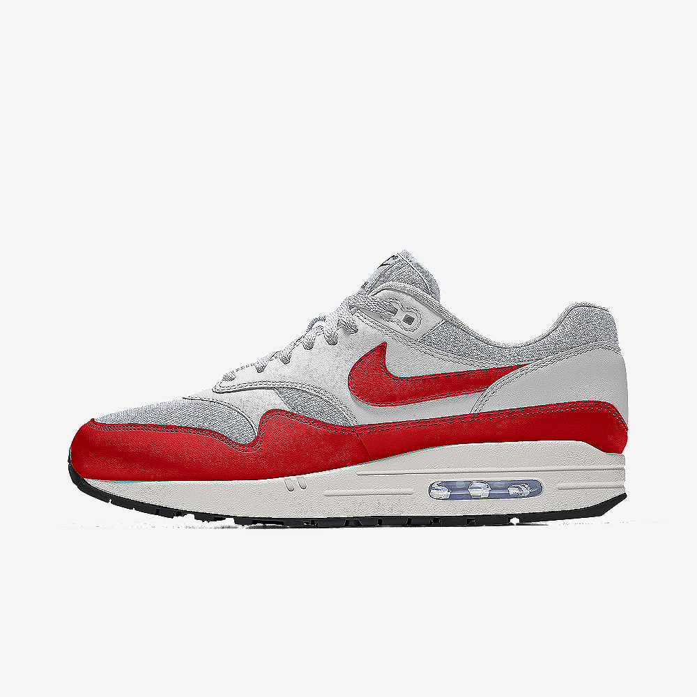 nike air max 1 nike air max 1