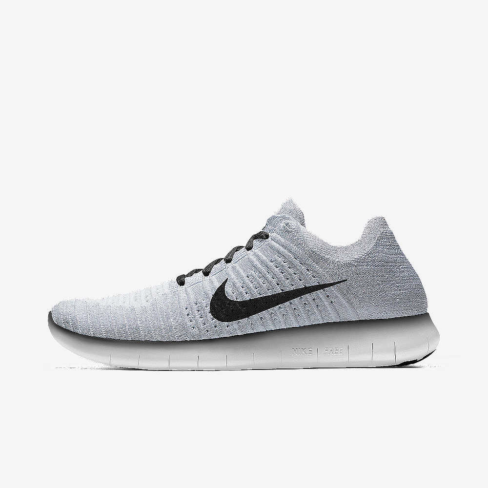 Nike Free Rn Flyknit Nike Free Rn Flyknit