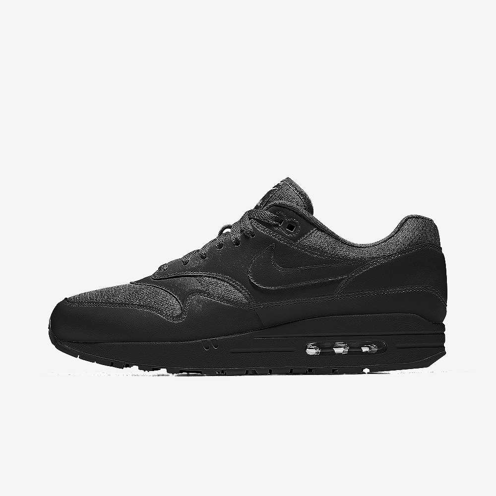 nike air max 1 id nike air max 1 id