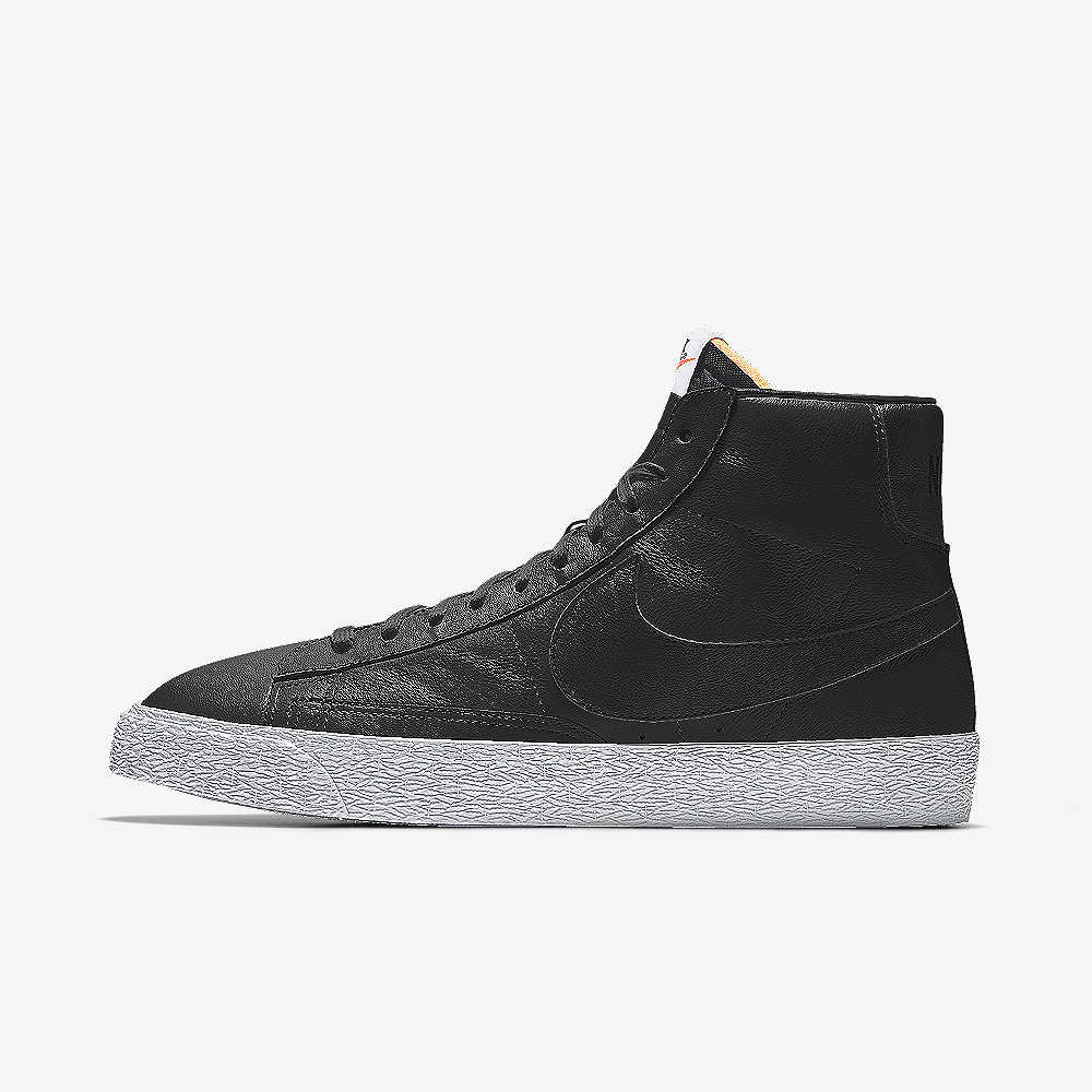 nike blazer nike blazer