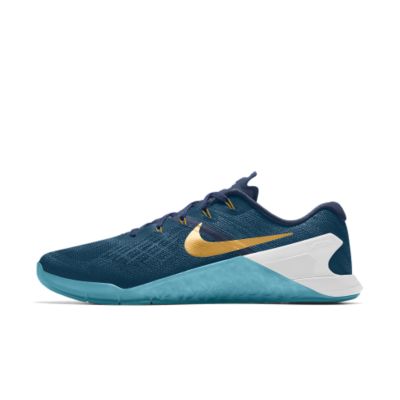 next nike ladies