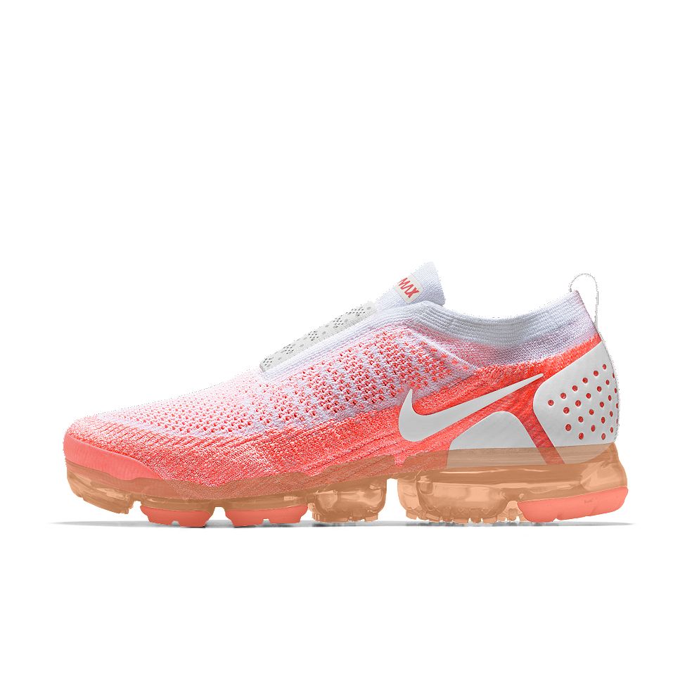 NIKElab and comme des garçons present new vapormax sneaker Nike AIR MAX 2017 GRADE SCHOOL Koşu Ayakkabısı | Sportive