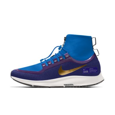 nike pegasus 35 shield original