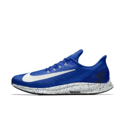 lightweight shoes nike