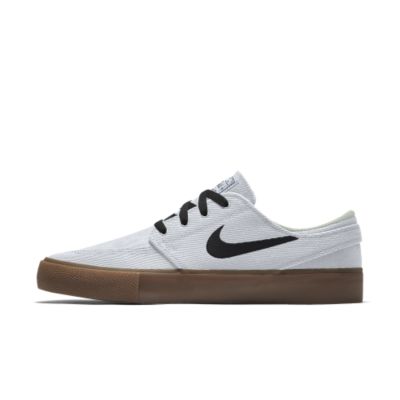 nike sb zoom janoski rm skate shoes