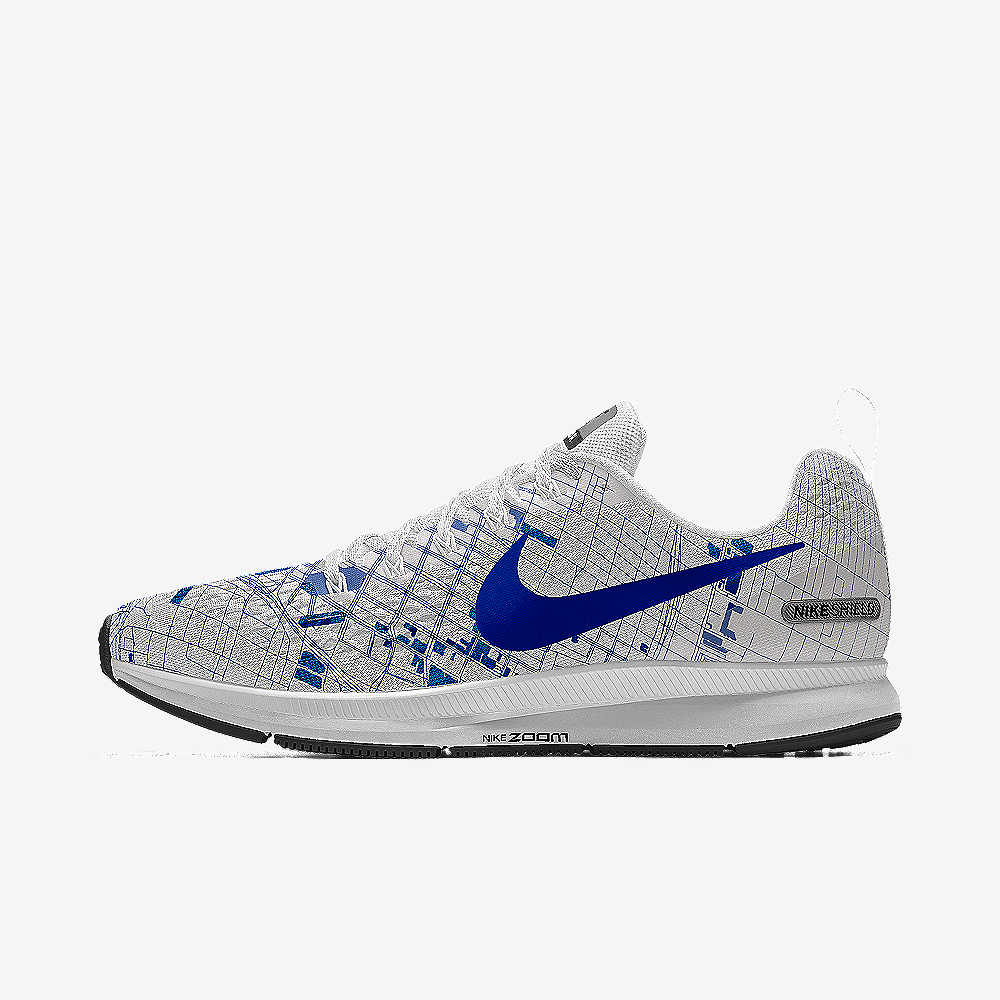 nike pegasus shield nike pegasus shield
