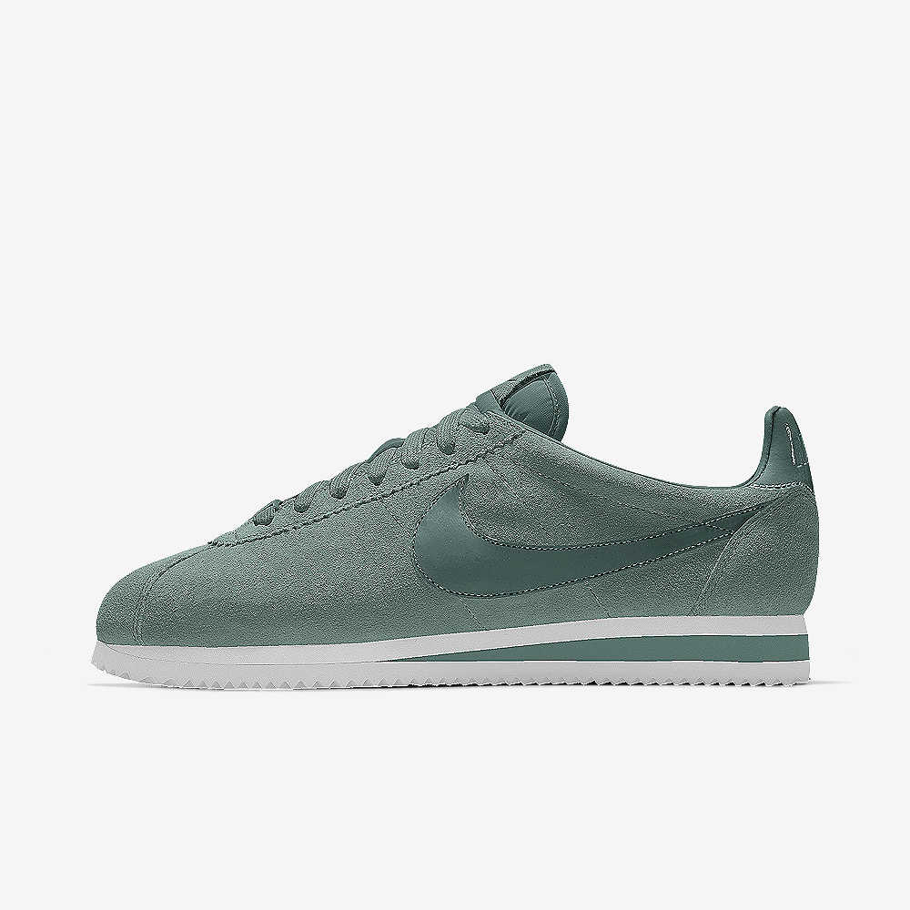 nike classic cortez prem nike classic cortez prem