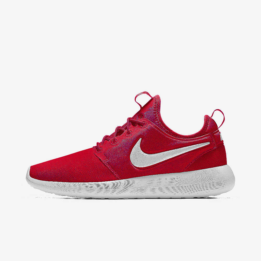 nike roshe two id nike roshe two id
