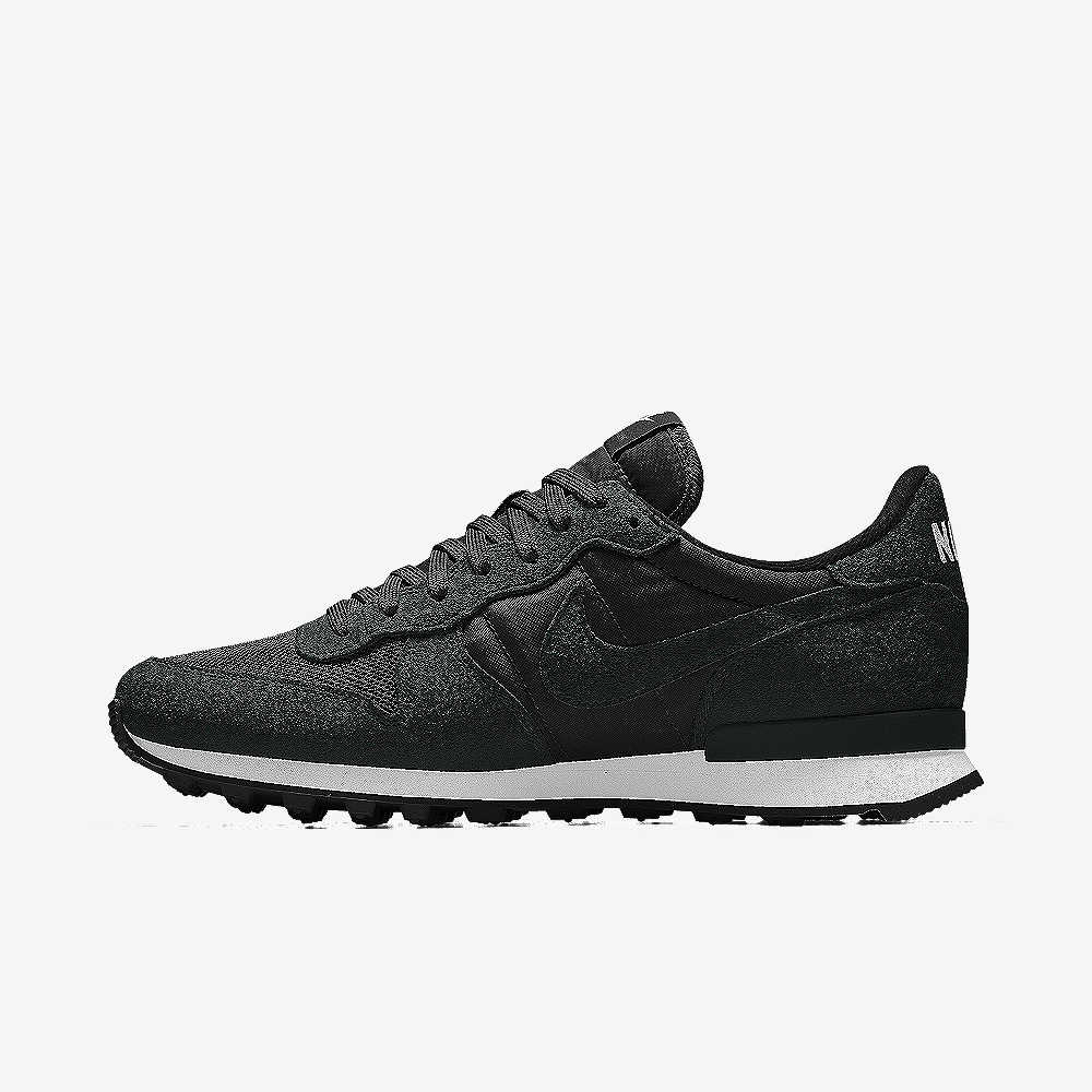 nike internationalist id nike internationalist id