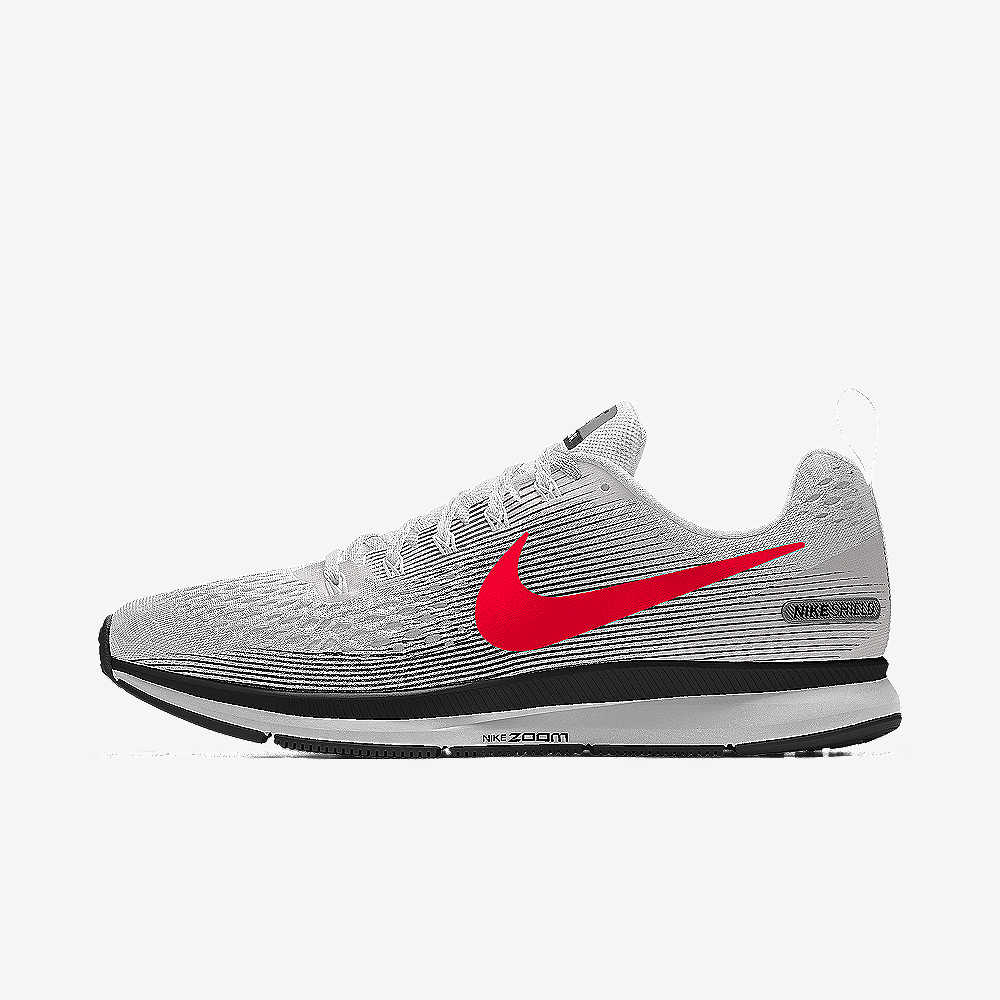 nike air zoom pegasus nike air zoom pegasus