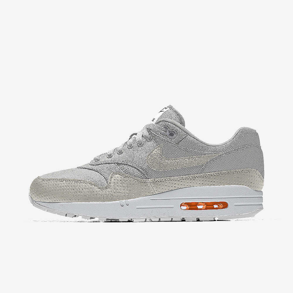 air max 1 flyknit id nz air max 1 flyknit id nz