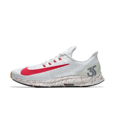 nike men's air zoom spiridon cage 2