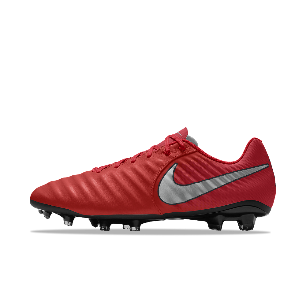 nike tiempo legend 7 academy fg soccer cleats