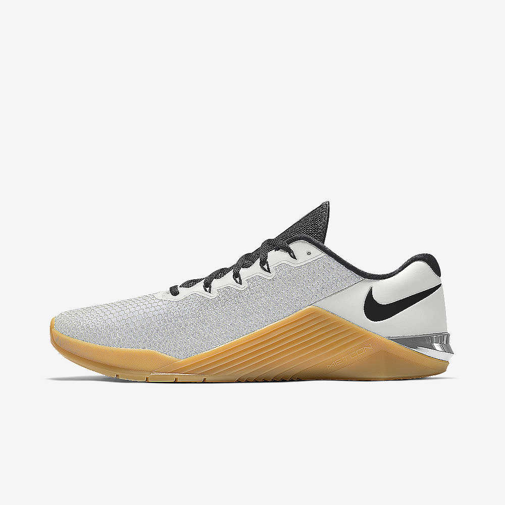 Nike Metcon 5 By You Custom Training Shoe. Nike.com