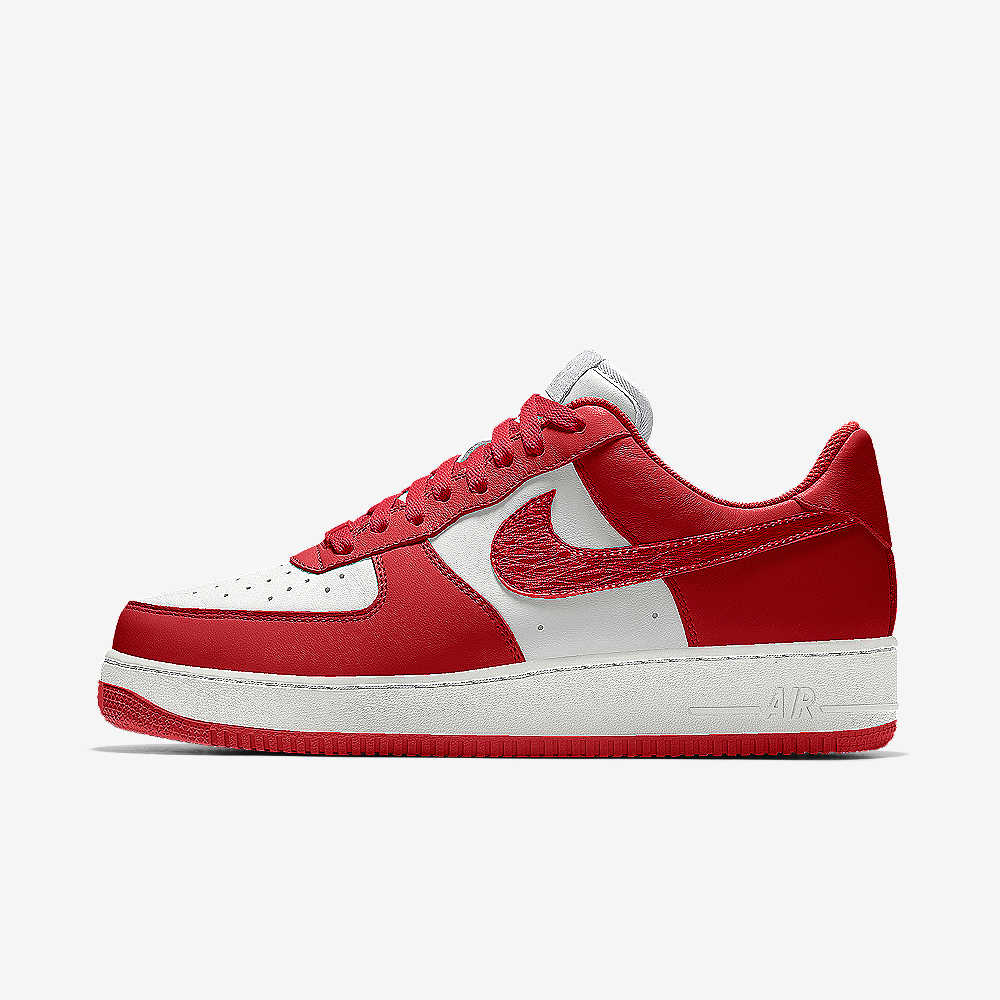 nike air force 1 los nike air force 1 los
