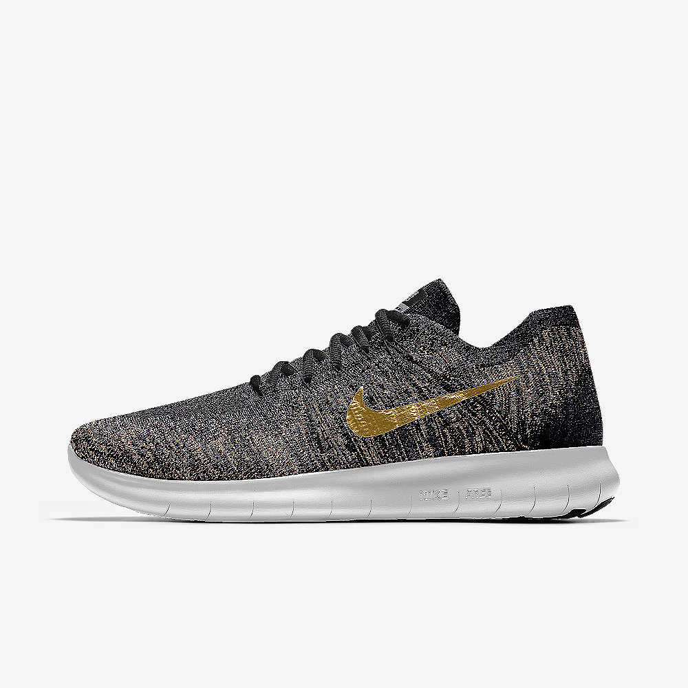 nike free rn flyknit 2018 id nike free rn flyknit 2018 id