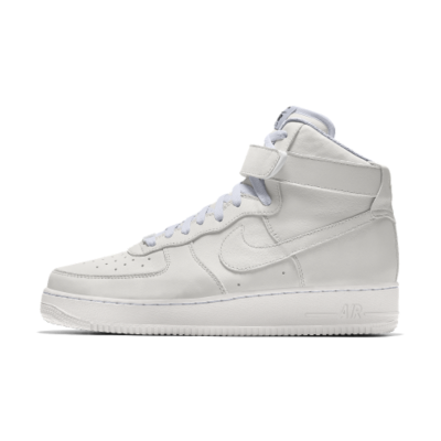 NIKE - 込み価格 nike air force 1 lover XX オレンジ の+