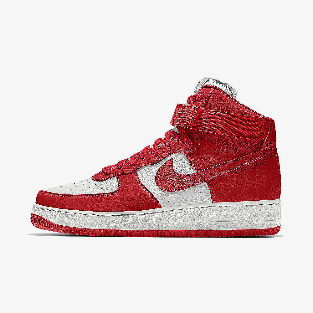 nike air force high nike air force high