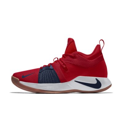 nike women's basketballs