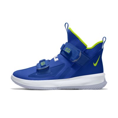 lebron soldier xiii by you