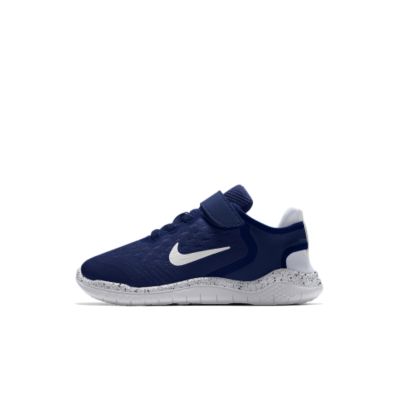 nike id kids