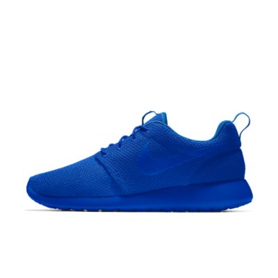 nike sportswear 200
