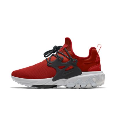 new nikes just came out