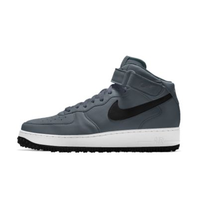 NIKEiD Custom Shoes & Gear. Nike.com