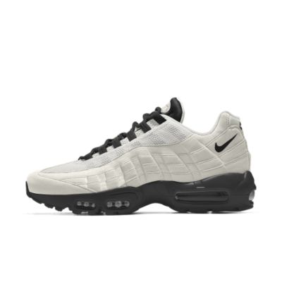 nike mk tekno white womens