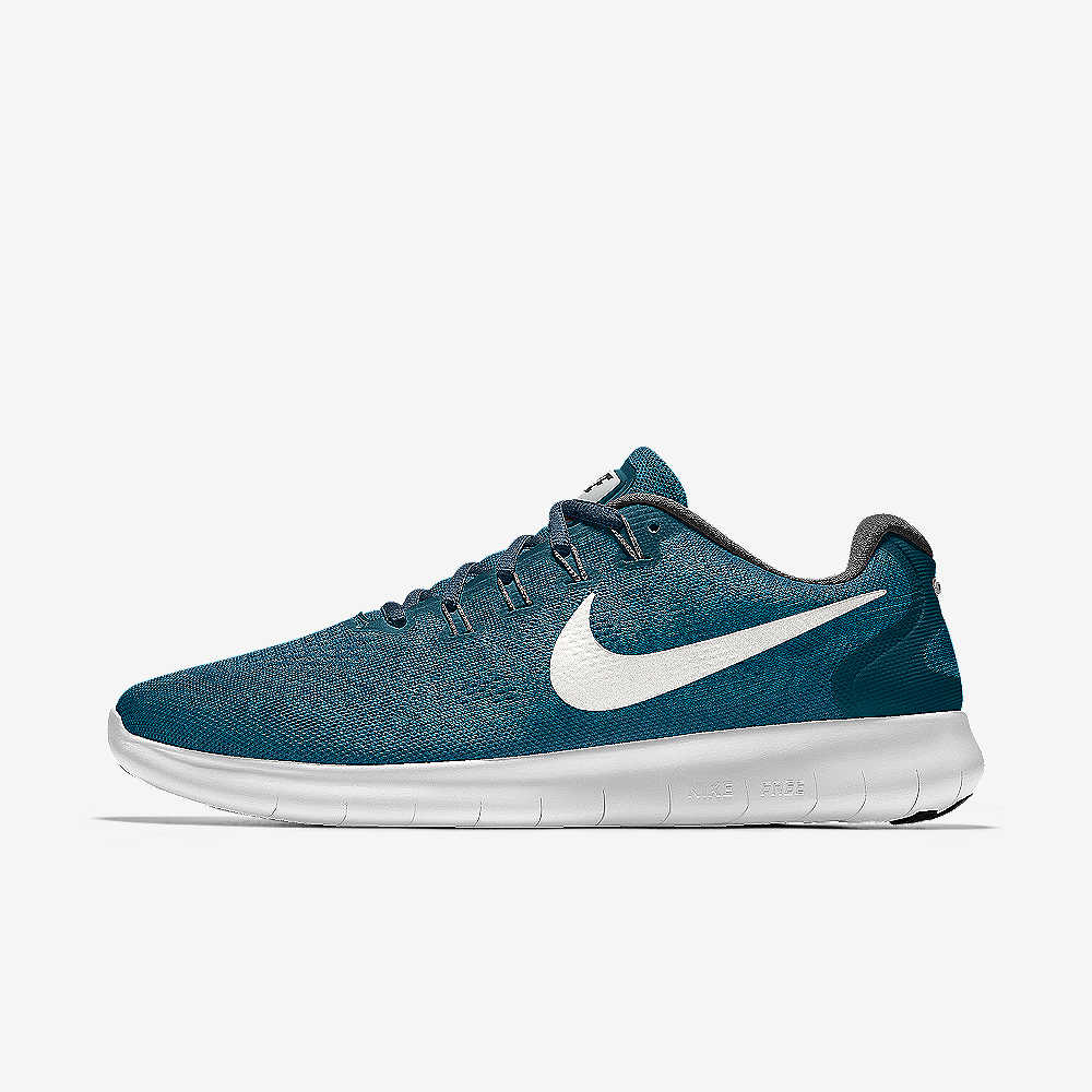 nike free rn 2017 shield nike free rn 2017 shield