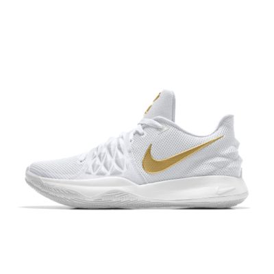 kyrie low id basketball shoes