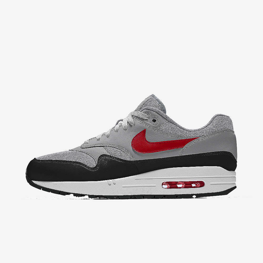 Nike Air Max 1 OG iD. Nike.com UK