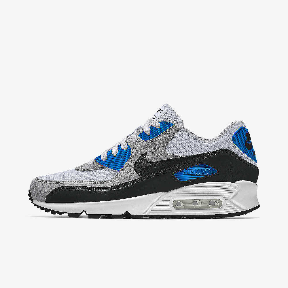 air max 90 custom air max 90 custom