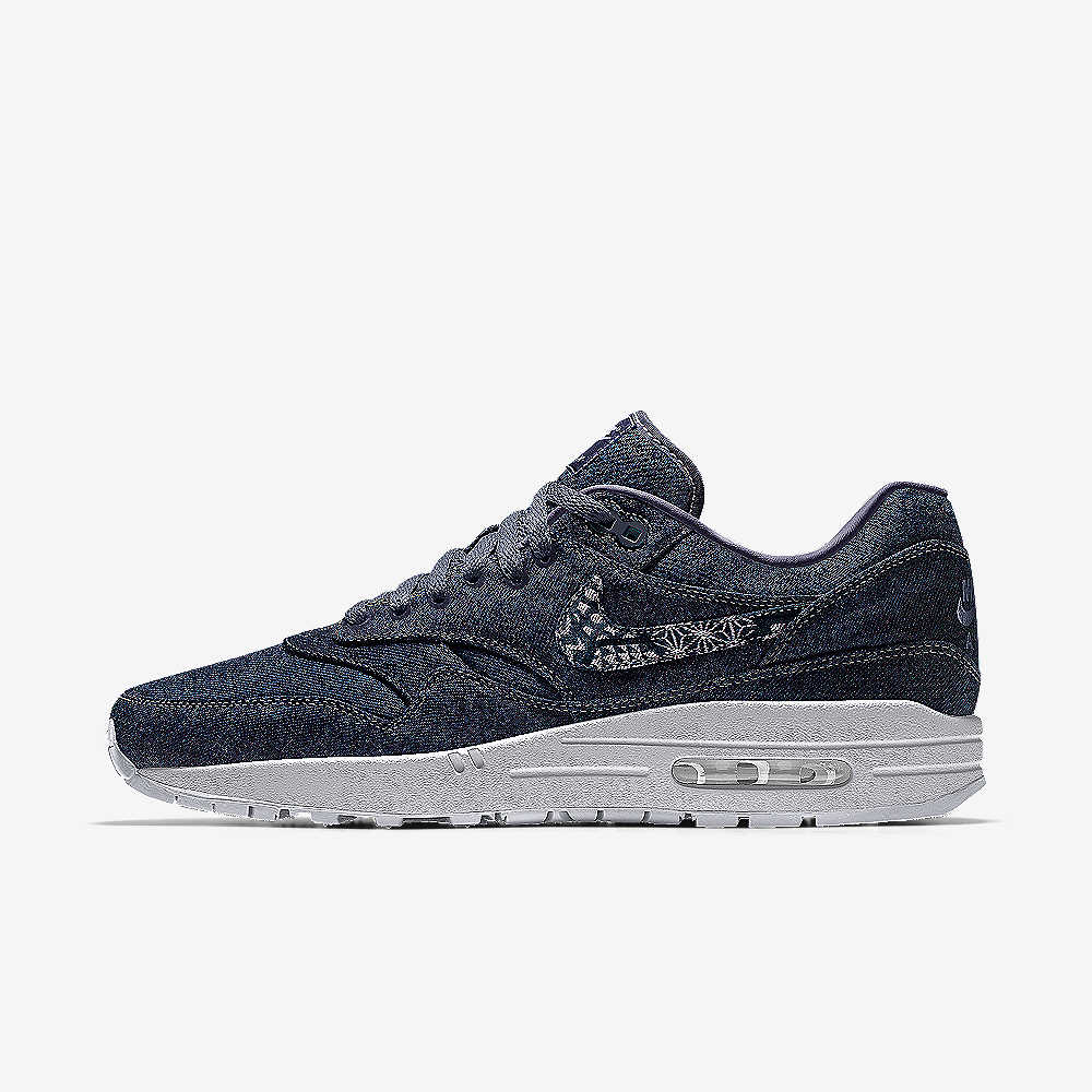 air max 1 premium sneaker nz air max 1 premium sneaker nz