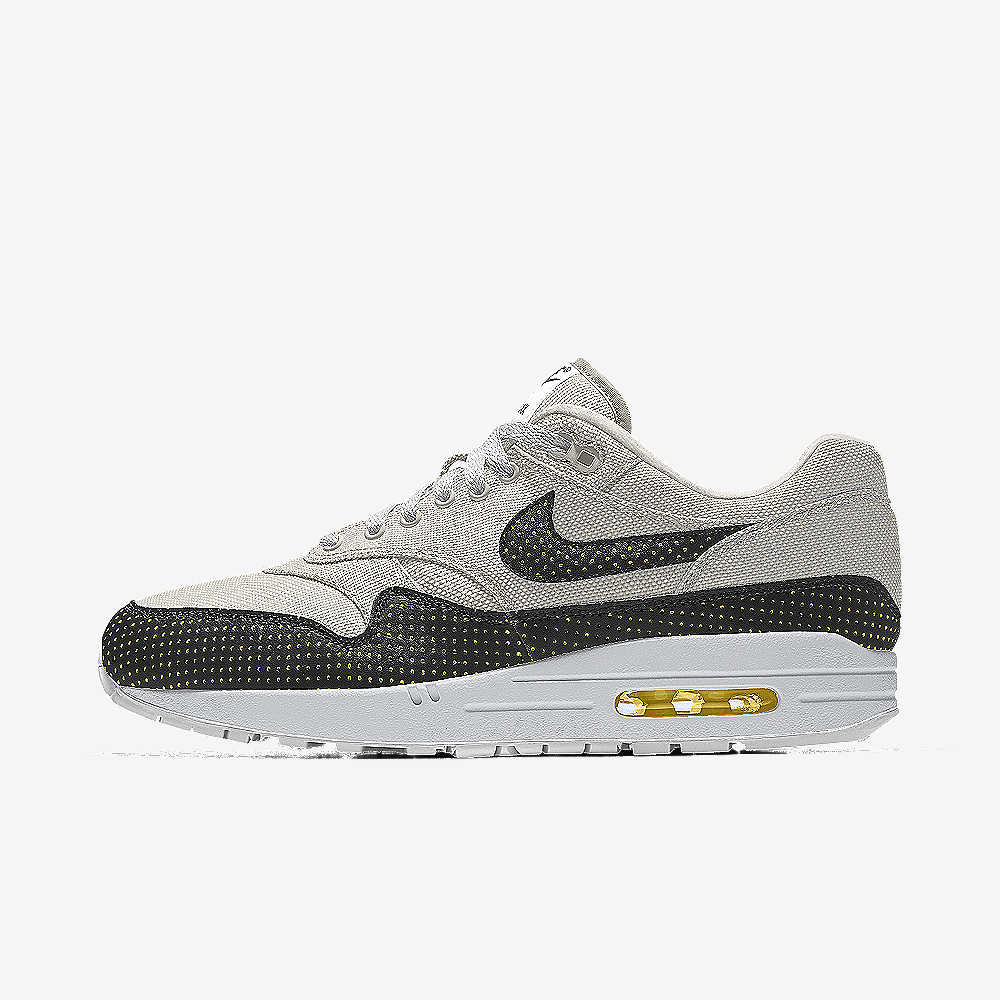 nikelab air max 1 flyknit nz nikelab air max 1 flyknit nz