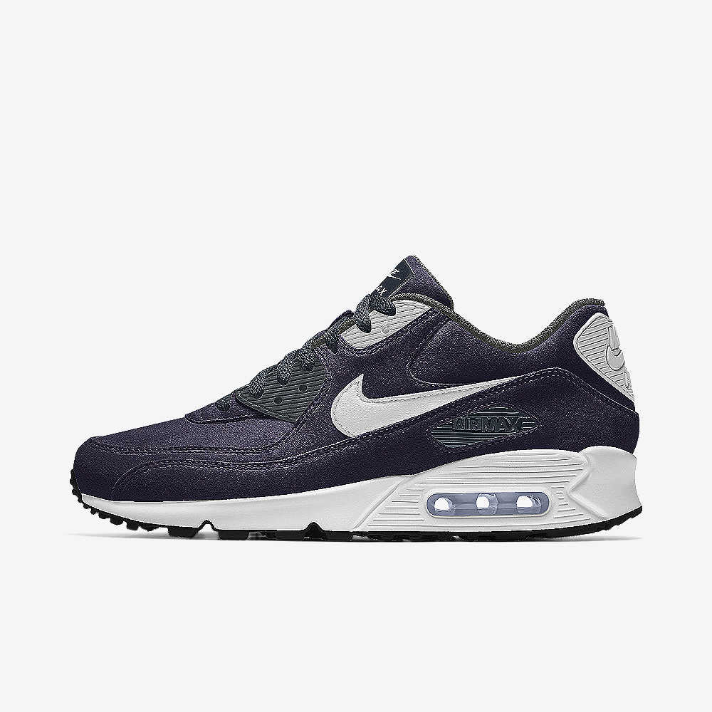nike 90 air max nike 90 air max