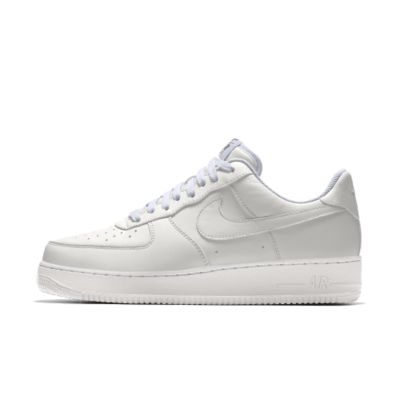 Nike Air Force 1 Low By You Custom Shoe. Nike.com SG