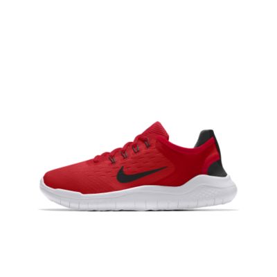 nike id kids