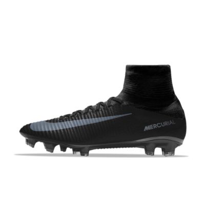 teal nike soccer nike soccer boots with 