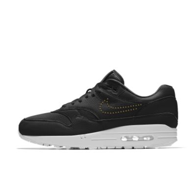 Men's Shoes & Sneakers. Nike.com