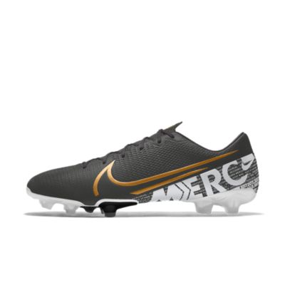 nike mercurial by you