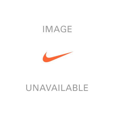 Nike mercurial vapor superfly in SW6 London für 40,00