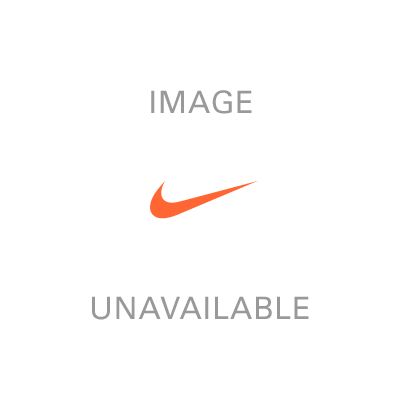 Nike Nike LunarGlide+ 3 iD (Narrow) Kids Running Shoe Reviews 